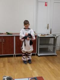 foto 17.jpg